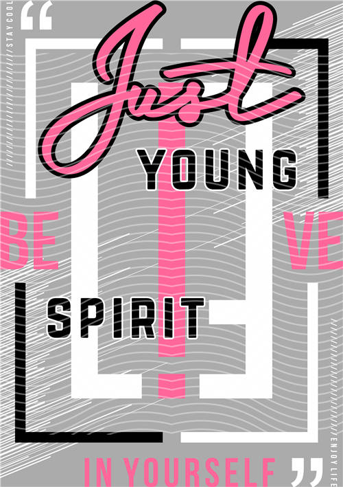 Best selling design-CX 1585